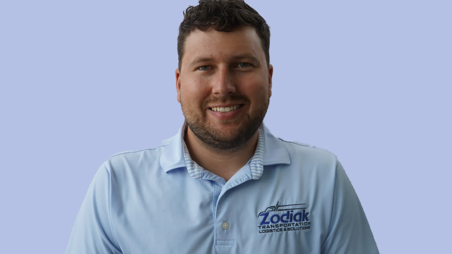 JUSTIN SWISHER<br />
National Accounts Manager
